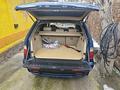 BMW X5 2003 года за 5 500 000 тг. в Шымкент – фото 13