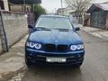 BMW X5 2003 года за 5 500 000 тг. в Шымкент – фото 14