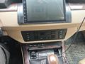 BMW X5 2003 года за 5 500 000 тг. в Шымкент – фото 15