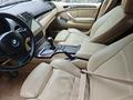 BMW X5 2003 года за 5 500 000 тг. в Шымкент – фото 16