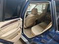 BMW X5 2003 года за 5 500 000 тг. в Шымкент – фото 18