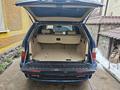 BMW X5 2003 года за 5 500 000 тг. в Шымкент – фото 23