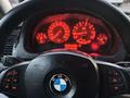 BMW X5 2003 года за 5 500 000 тг. в Шымкент – фото 26