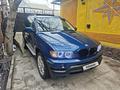 BMW X5 2003 года за 5 500 000 тг. в Шымкент – фото 5