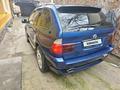 BMW X5 2003 года за 5 500 000 тг. в Шымкент – фото 6