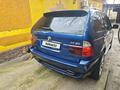 BMW X5 2003 года за 5 500 000 тг. в Шымкент – фото 7