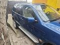 BMW X5 2003 года за 5 500 000 тг. в Шымкент – фото 8