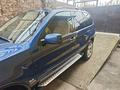 BMW X5 2003 года за 5 500 000 тг. в Шымкент – фото 9