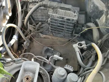 Mercedes-Benz E 230 1988 года за 550 000 тг. в Шымкент – фото 15