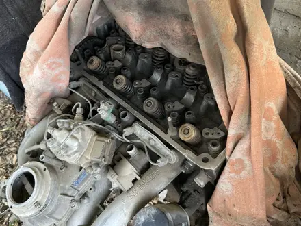 Mercedes-Benz E 230 1988 года за 550 000 тг. в Шымкент – фото 18