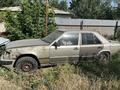 Mercedes-Benz E 230 1988 года за 550 000 тг. в Шымкент – фото 3