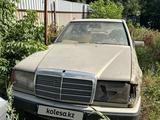 Mercedes-Benz E 230 1988 годаүшін550 000 тг. в Шымкент