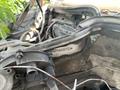Mercedes-Benz E 230 1988 года за 550 000 тг. в Шымкент – фото 11