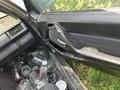 Mercedes-Benz E 230 1988 года за 550 000 тг. в Шымкент – фото 10