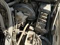 Mercedes-Benz E 230 1988 года за 550 000 тг. в Шымкент – фото 14