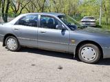 Mazda Cronos 1993 годаүшін1 450 000 тг. в Экибастуз