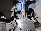 Mazda Cronos 1993 годаүшін1 450 000 тг. в Экибастуз – фото 4