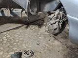 Mazda Cronos 1993 годаүшін1 450 000 тг. в Экибастуз – фото 5