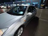 Ford Focus 2003 годаүшін1 300 000 тг. в Астана – фото 3