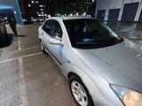 Ford Focus 2003 года за 1 300 000 тг. в Астана – фото 4