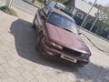 Mitsubishi Galant 1991 годаүшін1 500 000 тг. в Алматы