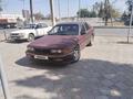 Mitsubishi Galant 1991 годаүшін1 500 000 тг. в Алматы – фото 2