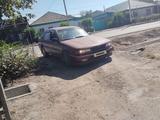 Mitsubishi Galant 1991 года за 1 500 000 тг. в Алматы – фото 3