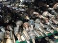 Подушка двигателя привод за 10 000 тг. в Алматы