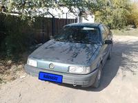 Volkswagen Passat 1990 годаүшін800 000 тг. в Экибастуз