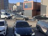 BMW 535 2012 года за 9 400 000 тг. в Актобе – фото 4