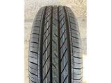 225/55R18 Tracmax X-Privilo HT за 33 500 тг. в Алматы