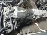 Субару аутбек вариатор 37 зубов за 350 000 тг. в Астана