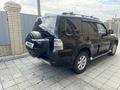 Mitsubishi Pajero 2011 годаүшін11 300 000 тг. в Костанай – фото 3