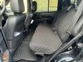 Mitsubishi Pajero 2011 годаүшін11 300 000 тг. в Костанай – фото 15