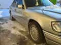 Mercedes-Benz E 280 1994 годаүшін2 800 000 тг. в Шымкент – фото 3