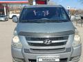 Hyundai Starex 2011 года за 9 000 000 тг. в Караганда – фото 3