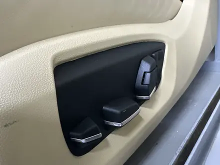 КОМФОРТНЫЕ СИДЕНЬЯ ОТ BMW F02 НА LEXUS. TOYOTA. NISSAN "БАВАРЕЦ" за 700 000 тг. в Астана – фото 2