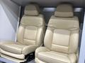 КОМФОРТНЫЕ СИДЕНЬЯ ОТ BMW F02 НА LEXUS. TOYOTA. NISSAN "БАВАРЕЦ" за 700 000 тг. в Астана