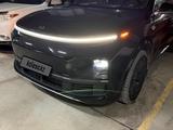Li L9 2025 годаүшін29 800 000 тг. в Астана – фото 3
