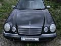 Mercedes-Benz E 200 1996 года за 2 100 000 тг. в Усть-Каменогорск