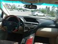 Lexus RX 350 2011 годаүшін13 500 000 тг. в Астана – фото 6