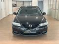 Mazda 6 2004 годаfor2 650 000 тг. в Астана – фото 2