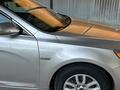 Kia Cadenza 2011 годаfor6 300 000 тг. в Алматы – фото 16