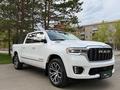 Dodge RAM 2025 года за 65 000 000 тг. в Кокшетау