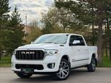 Dodge RAM 2025 годаүшін65 000 000 тг. в Кокшетау – фото 4