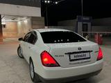 Nissan Teana 2006 года за 2 300 000 тг. в Актау – фото 3