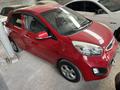 Kia Picanto 2014 годаүшін3 700 000 тг. в Алматы