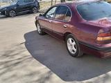 Nissan Maxima 1995 года за 2 500 000 тг. в Талдыкорган
