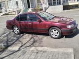 Nissan Maxima 1995 года за 2 500 000 тг. в Талдыкорган – фото 2