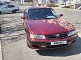 Nissan Maxima 1995 года за 2 500 000 тг. в Талдыкорган – фото 4